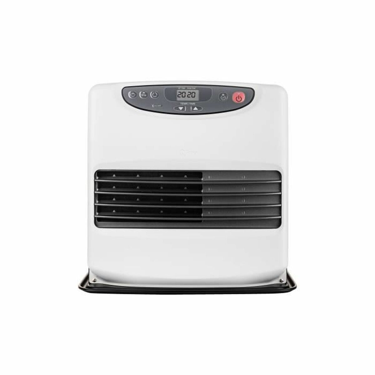 V2HD1C4D8B8DCECCDC685ADC2B34D4B9820R7471611P1